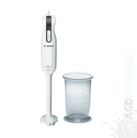 bosch-msm-7150