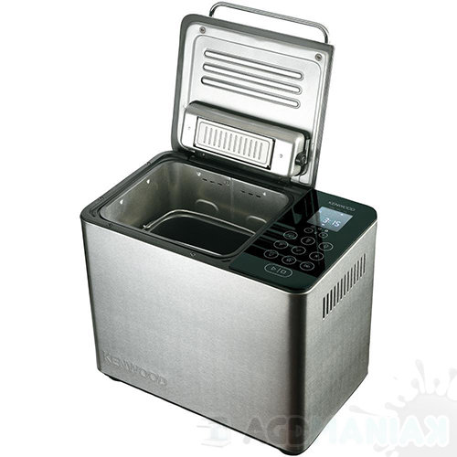 kenwood-bm-450 Automat Kenwood BM 450