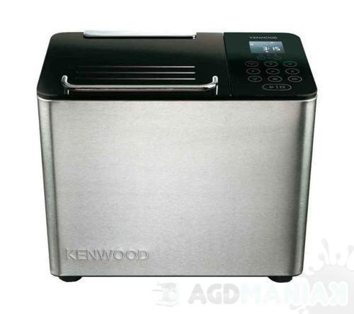 Kenwood BM450 Kenwood BM450