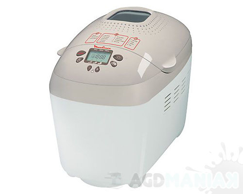 moulinex-ow5023 moulinex-ow5023