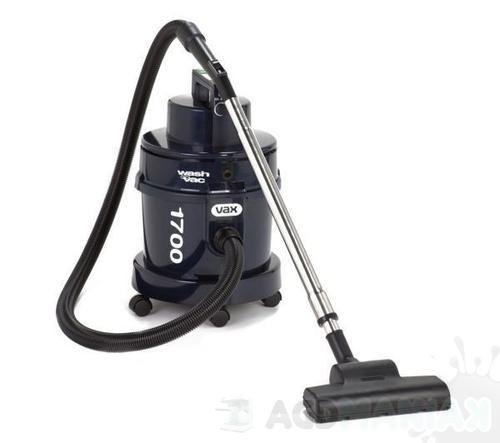 Vax 6151SX