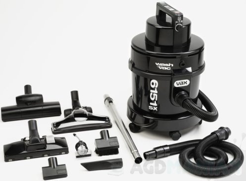 vax-6151sx1