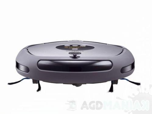 samsung-navibot-1