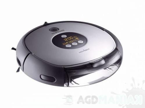 samsung-navibot-2