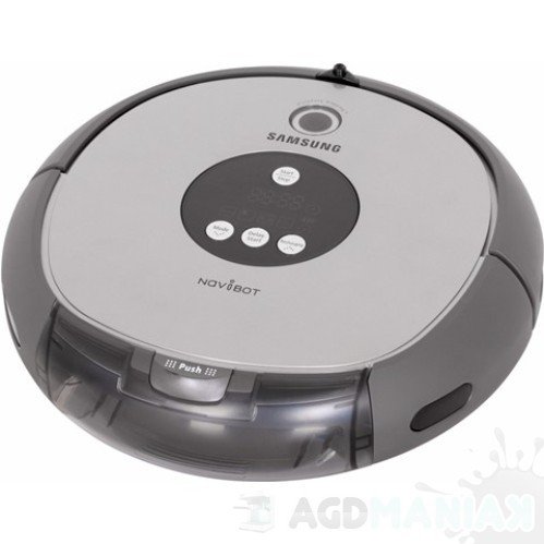samsung-navibot-4
