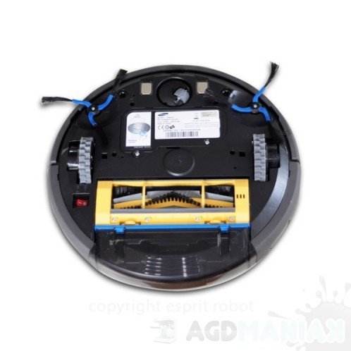 samsung-navibot-sr8845