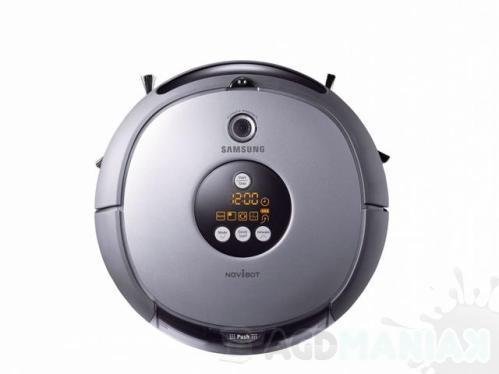 samsung-navibot3