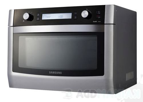 kuch-mikrofalowa-samsung-cp-1395-est