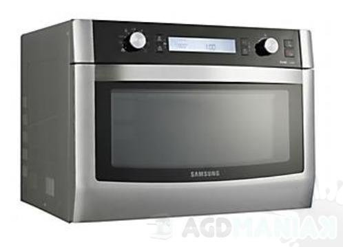 samsung-cp1395est-combimagnetron
