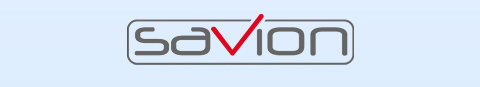 savion-logo