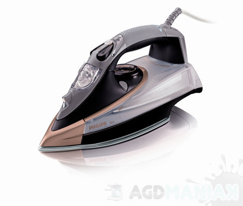 GC487003-L