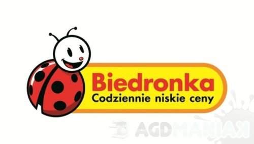 Logo_Biedronka