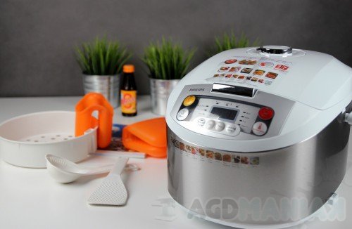 2013-10-01-211601-multicooker