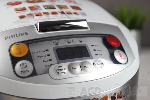 2013-10-01-212006-multicooker