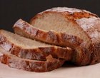 domowy chleb jak zrobić chleb jak zrobić chleb w domu najlepszy przepis na chleb przepis na chleb 