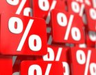 bank raty raty 0% system ratalny UOKiK Urząd Ochrony Konkurencji i Konsumentów 