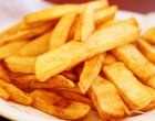 jaką frytkownicę kupić na co zwracać uwagę najlepsze frytkownice 