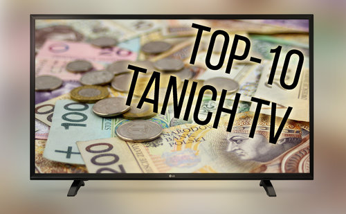 TOP10_tanie_telewizory