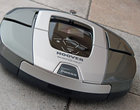 Hoover ROBO.COM3 