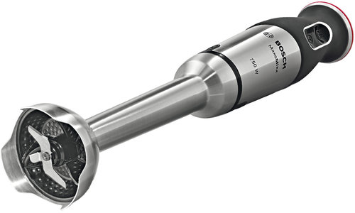 Bosch MaxoMixx MSM87160 / fot. Bosch