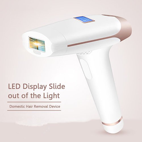 Lescolton 2in1 / fot. Aliexpress