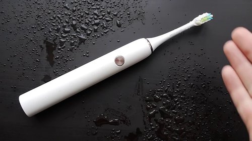 Xiaomi Soocare Soocas X3 / fot. Xiaomi