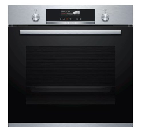 Bosch HBG539ES0