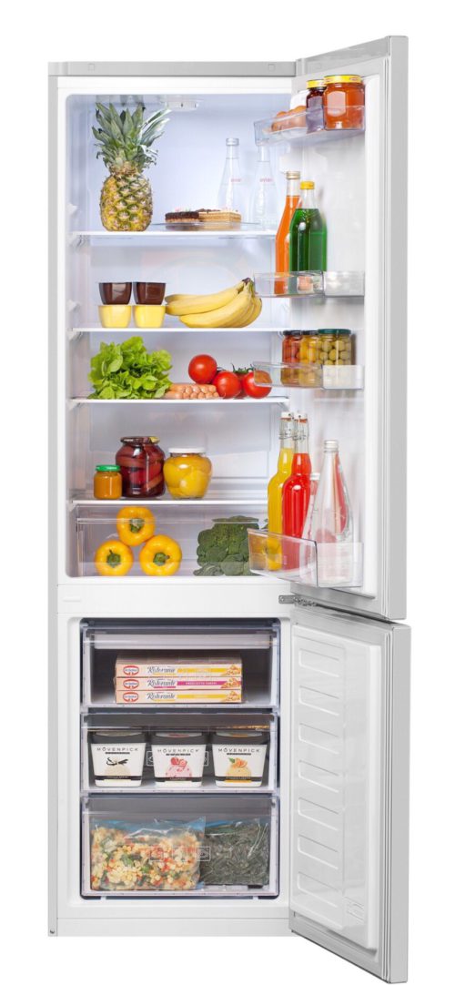 Beko RCSK310M20S