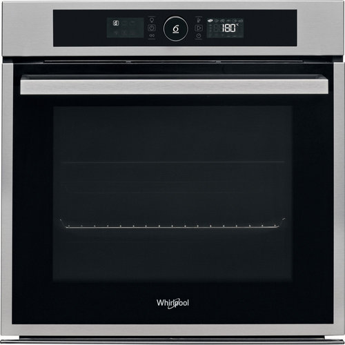 Whirlpool OAKZ9 7921 CS IX
