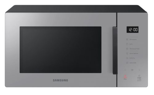 Samsung MG23T5018CG