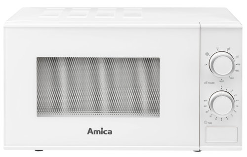 Amica AMGF20M1GW