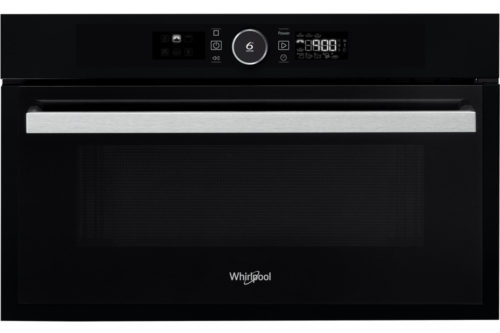Whirlpool AMW 731/NB