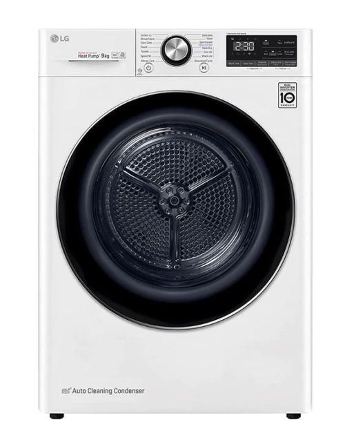 LG RC90V9AV3Q