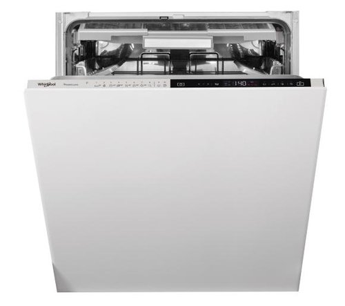 Whirlpool WIP4O41PLEG