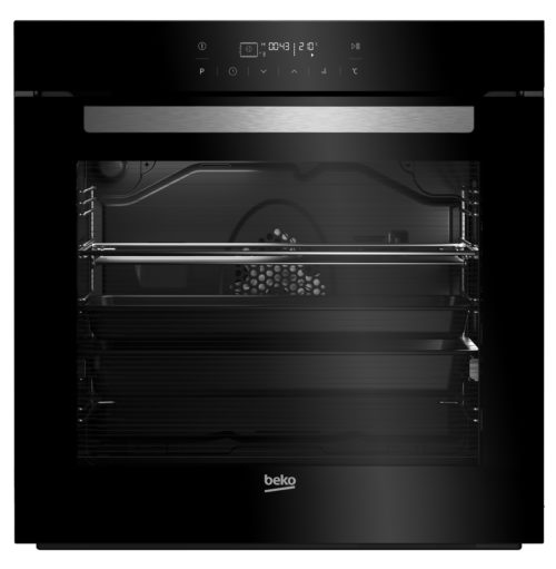Beko BIM34400BMS