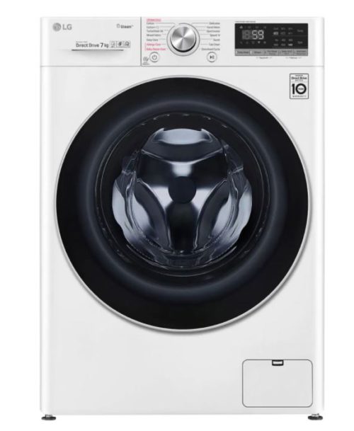 LG F2WN6S7S1