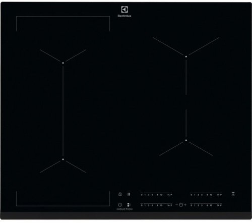 Electrolux EIV634 SLIM-FIT