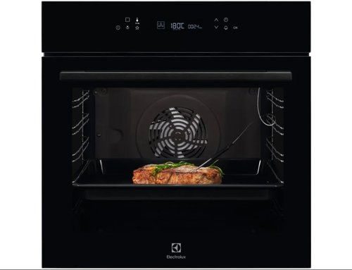 Electrolux EOE7C31Z