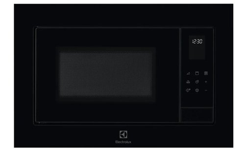 Electrolux LMS4253TMK