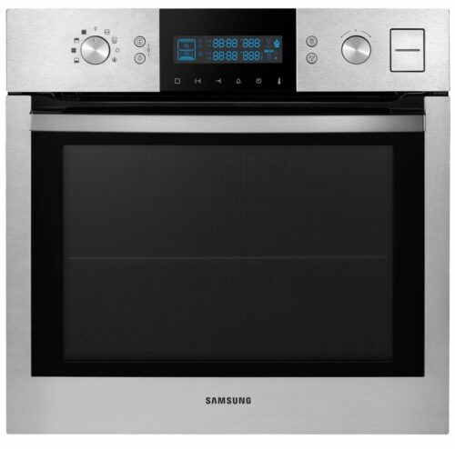 Samsung Dual Cook BQ1VD6T131