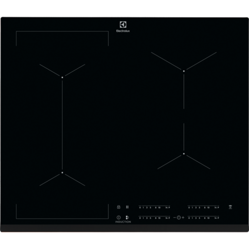 Electrolux CIV634