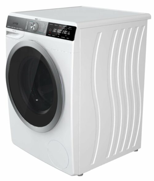 GORENJE WS168LNST