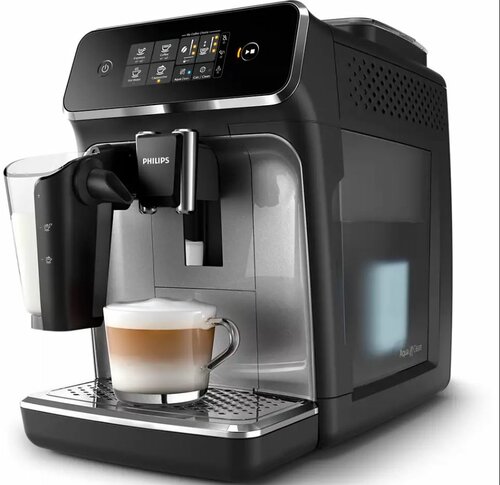 Philips LatteGo EP2236/40