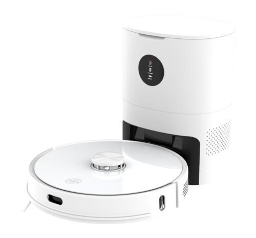 IMILAB V1