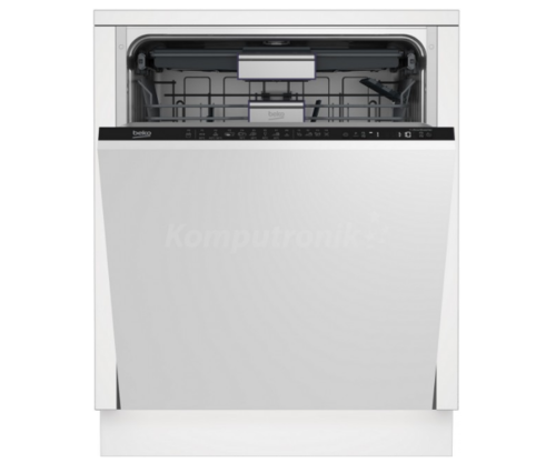 Beko DIN28422