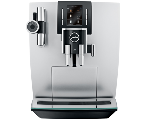 Jura J90
