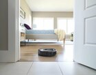 Nowe roboty sprzątające z serii Roomba i8 trafiają do sprzedaży