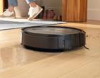iRobot na IFA 2023: Roomba Combo z mopowaniem i stacjami opróżniającymi