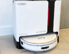 Robot sprzątający Cobbo Pro 28 3D Ultra wbija na salony!