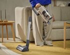 Tak wygląda nowy odkurzacz pionowy Electrolux EP91UB21WB. Zmiany na lepsze?